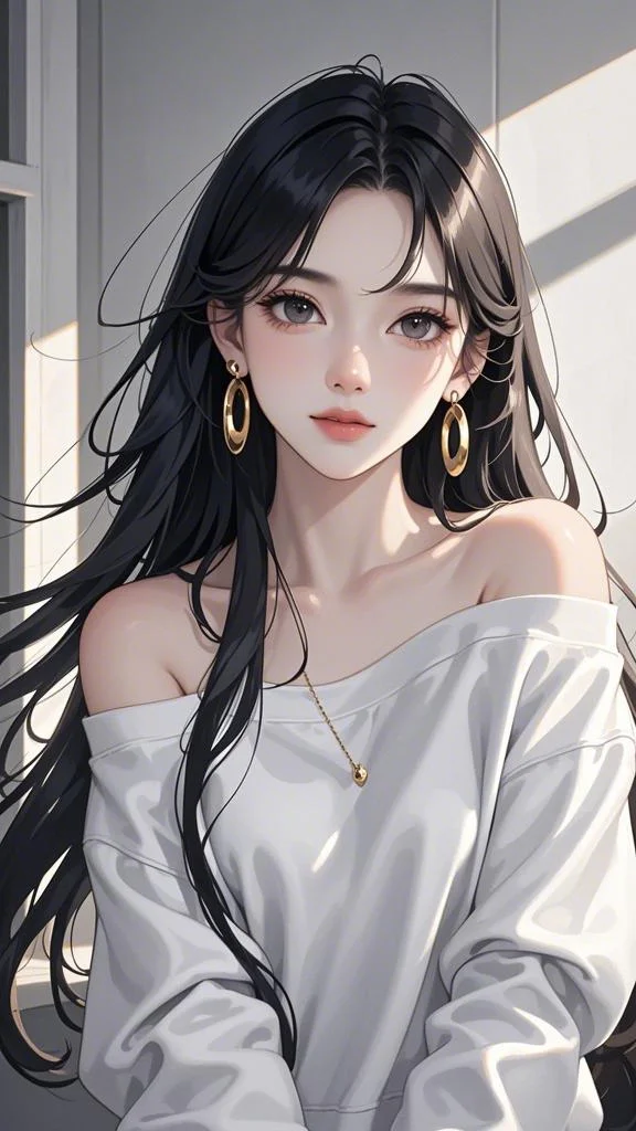 未婚夫为庶妹关我进疯狗场，他却后悔了前言+后续