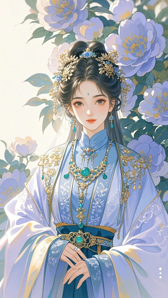 不爱可以挽回婚姻，我选择放弃番外+无删减