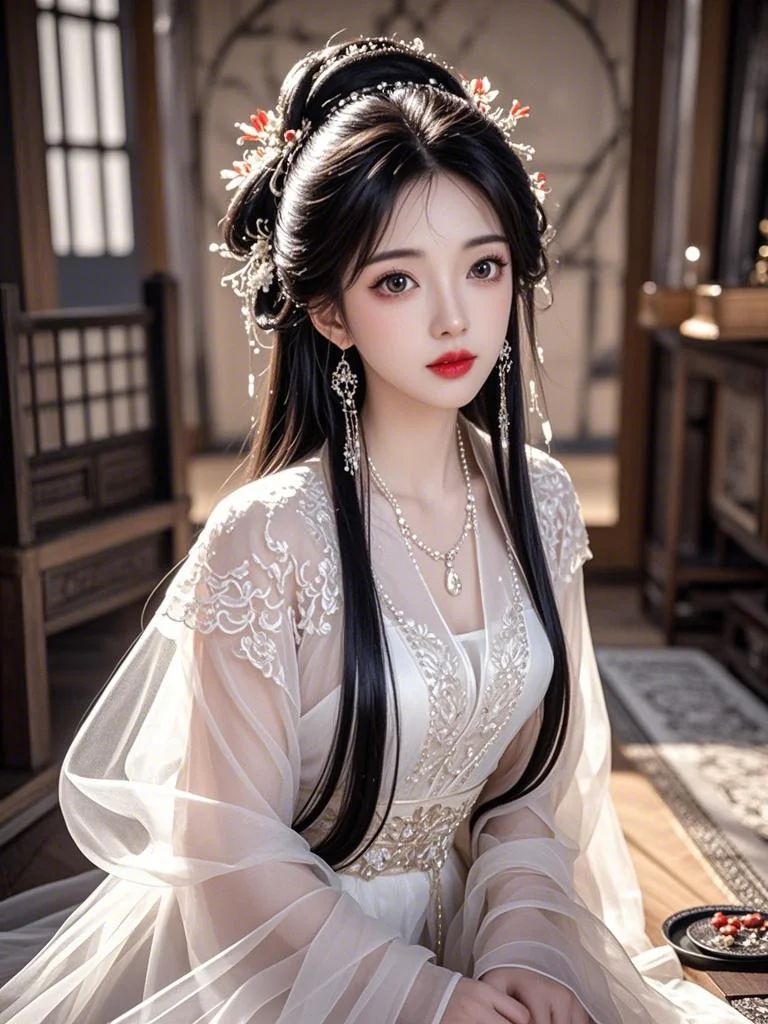 老婆为山子害死女儿，我火烧医院后续+完结