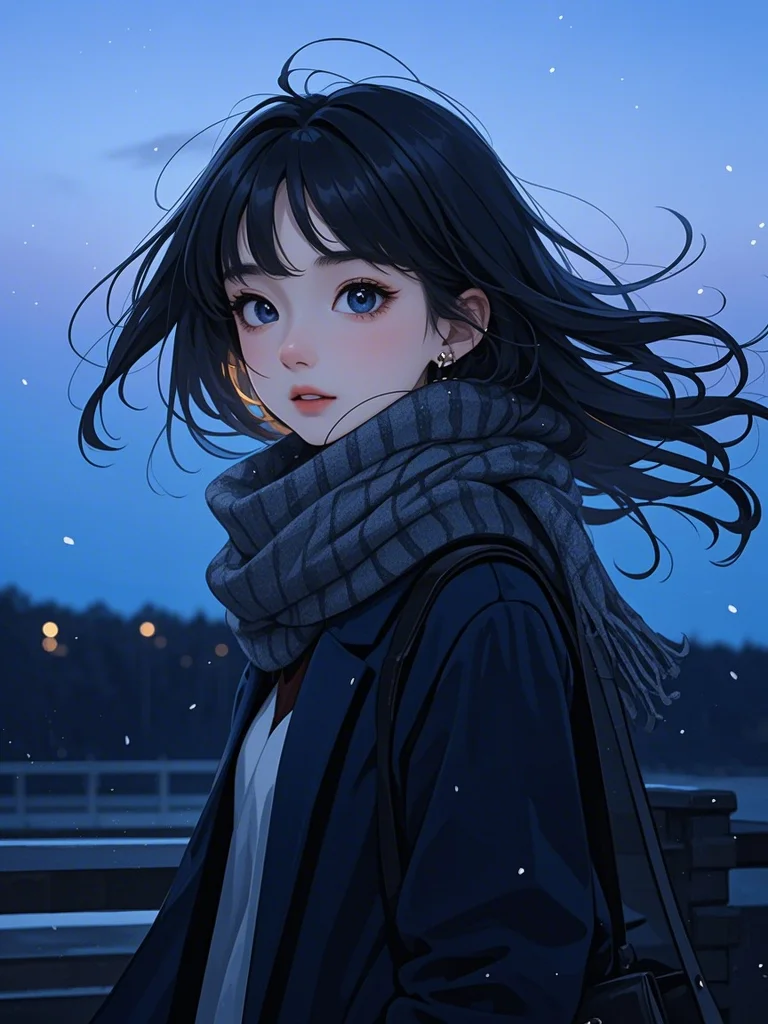 虞念霍宴的小说疯批美人又装乖，霍总已沦陷阅读