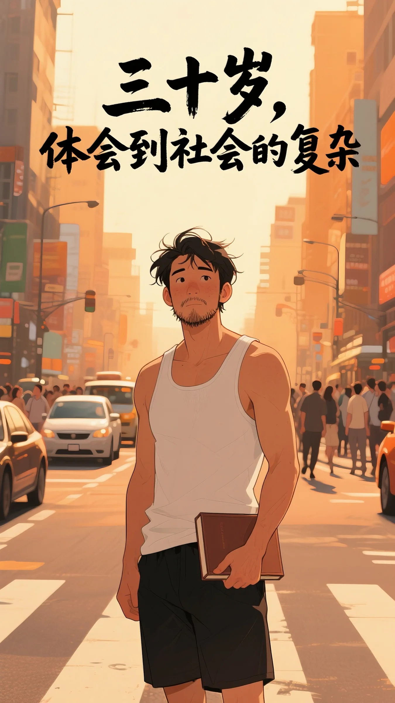 穿书：我亲自塑造的反派，还能攻略不了？全文免费