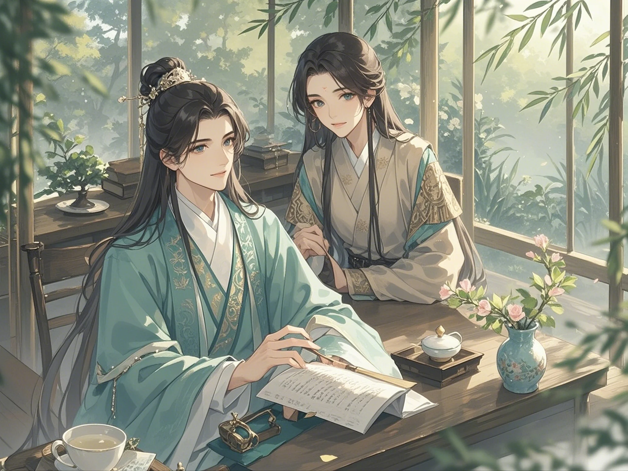贺锦月星辰的小说一旦坠入绝情的海阅读