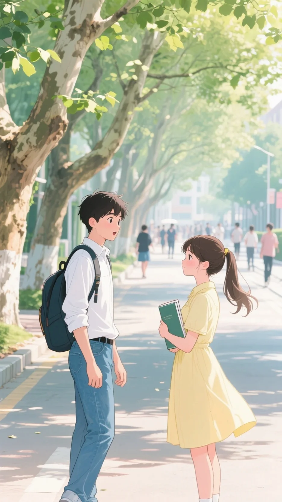 和妻子重生回到婚礼前，我先逃婚为敬:全文+后续+结局