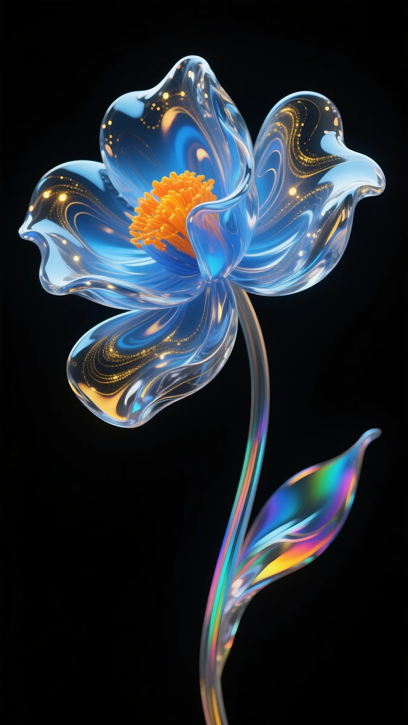 绿芜孤影照寒雨:结局+番外