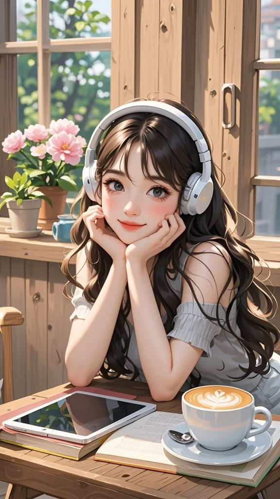 婚后整蛊九十九次后，我选择离婚无删减全文