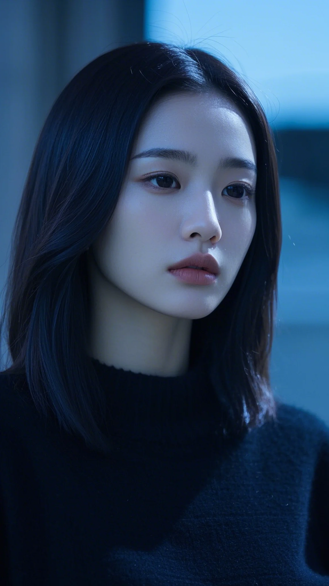 蛇王娇宠不断，穿越女她逃不掉:全章+后续