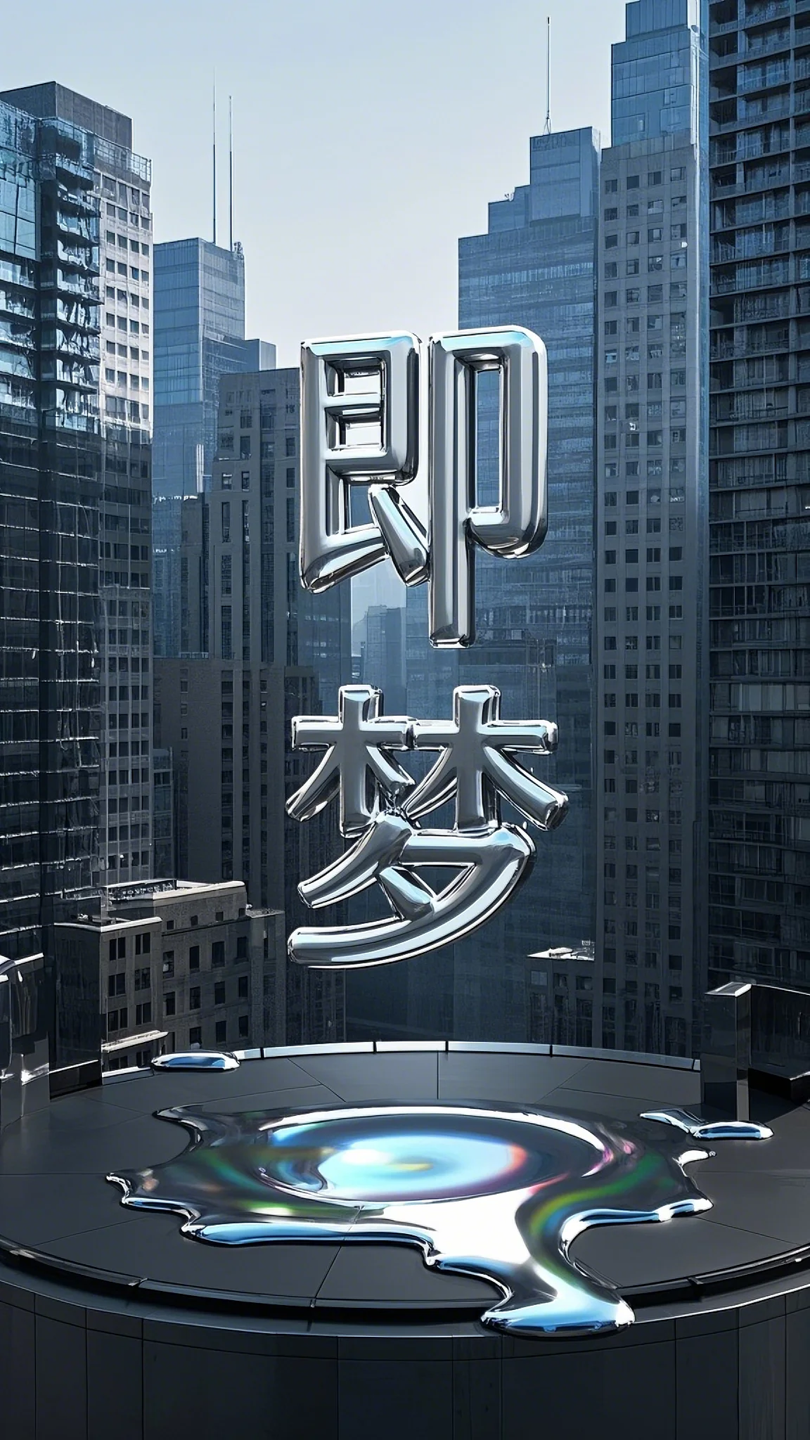 母亲吊死机尾为我争取撤侨名额后，机长男友却白送小青梅全文+番外