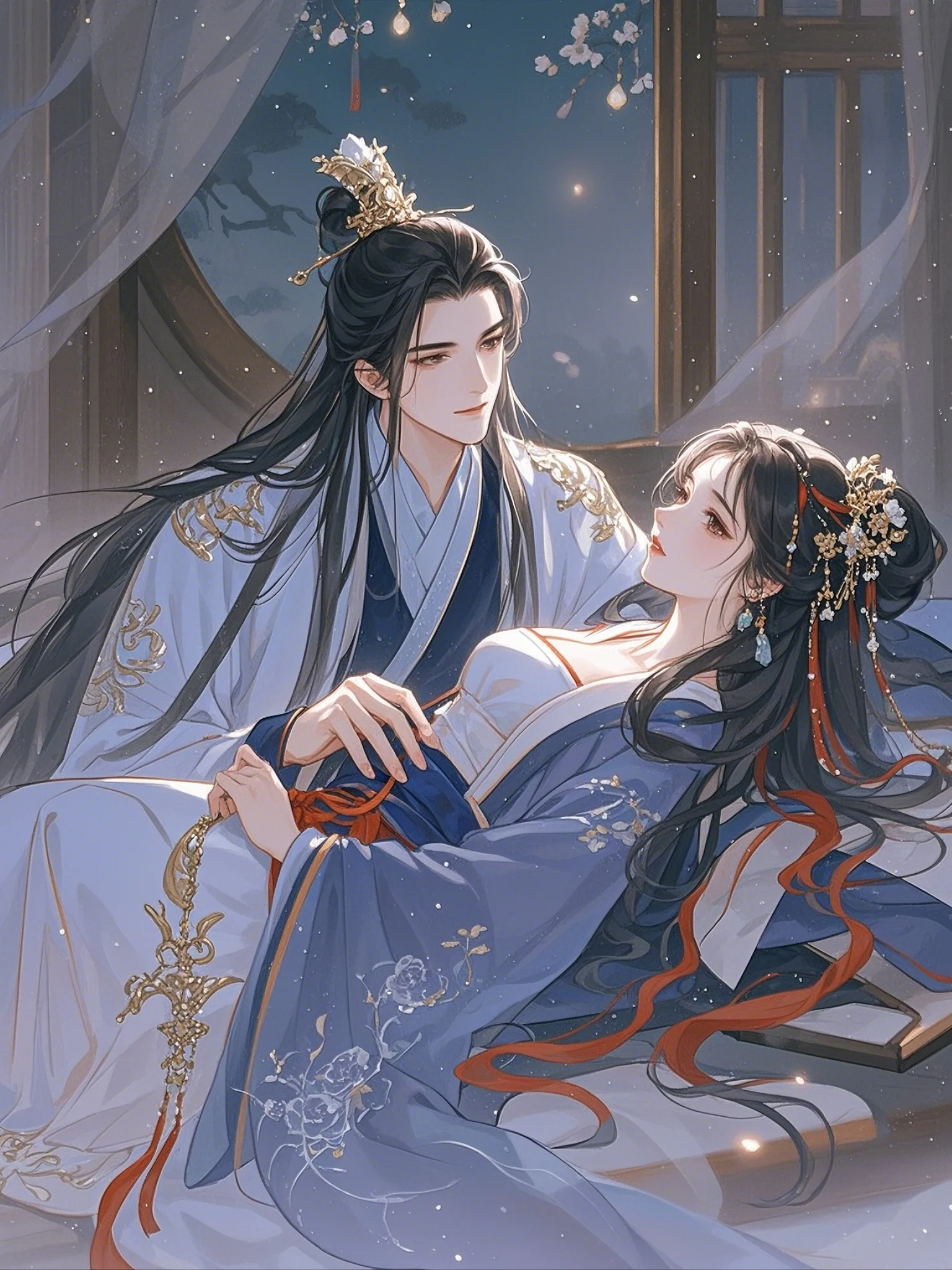 重生到87年，老婆绝美女儿萌陆浩苏敏全局