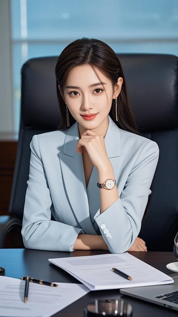 游戏：绑定摆烂系统，我暴打AG全集