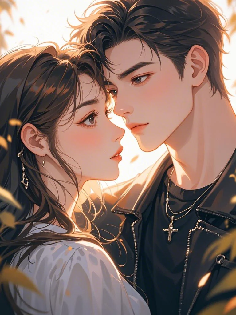 离开妈宝男后我暴富了