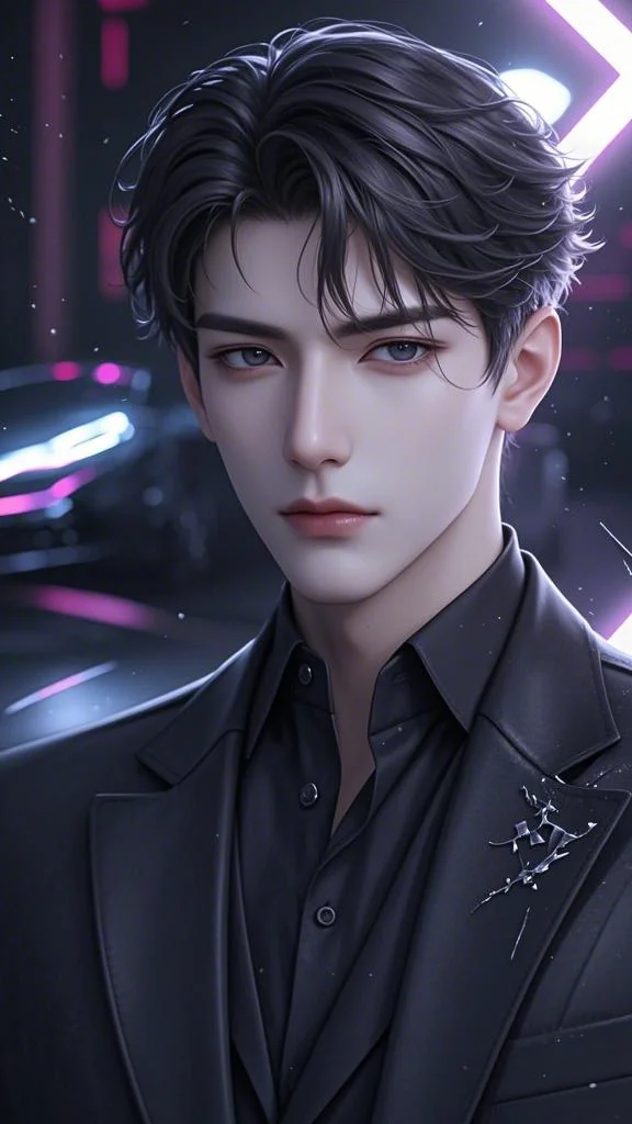 我辞掉妇产科工作后，男友的小学妹疯了方妍徐嘉铭结局+番外