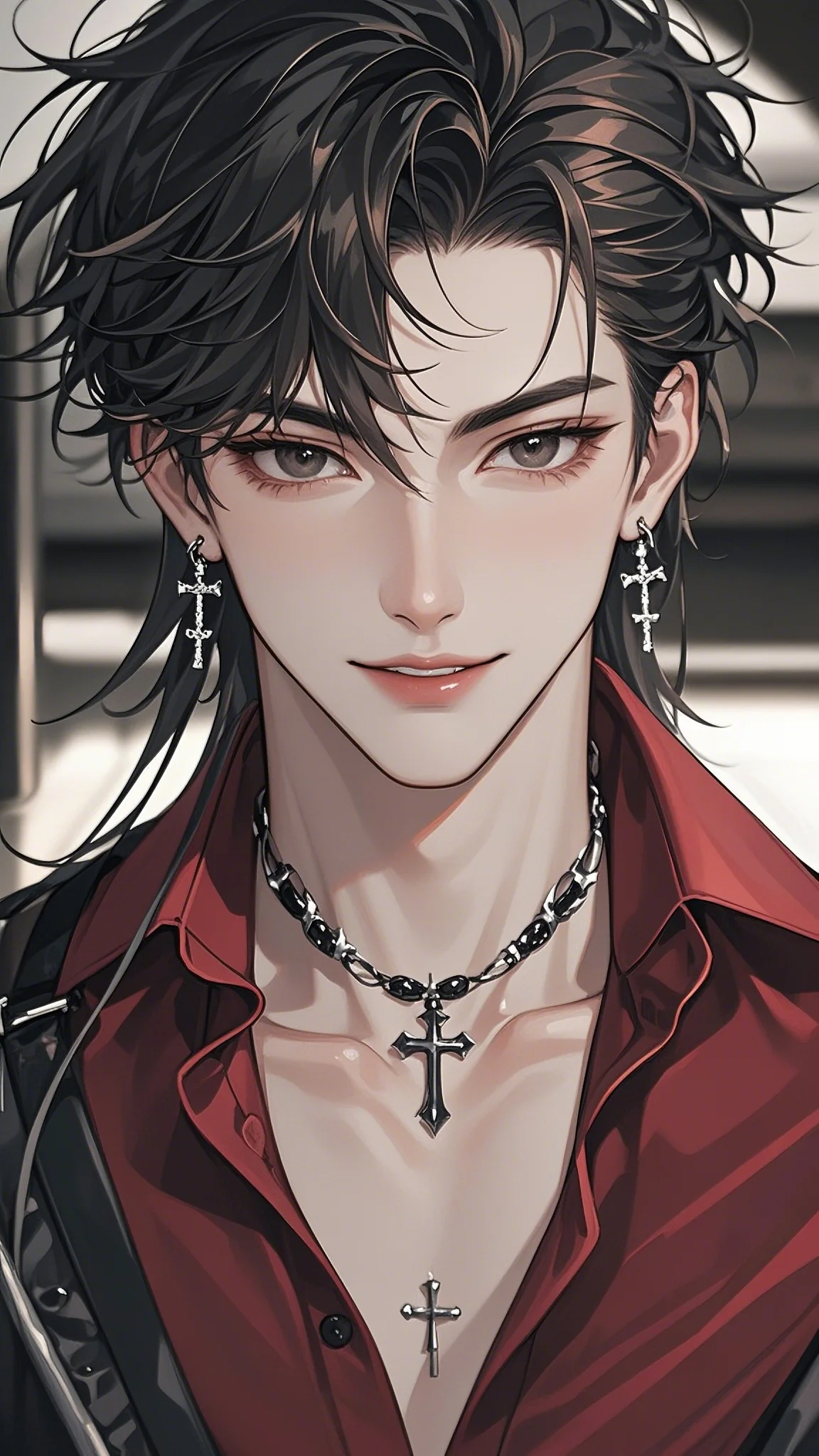 抱鸡王妃：养娃斗敌两不误无删减+无广告