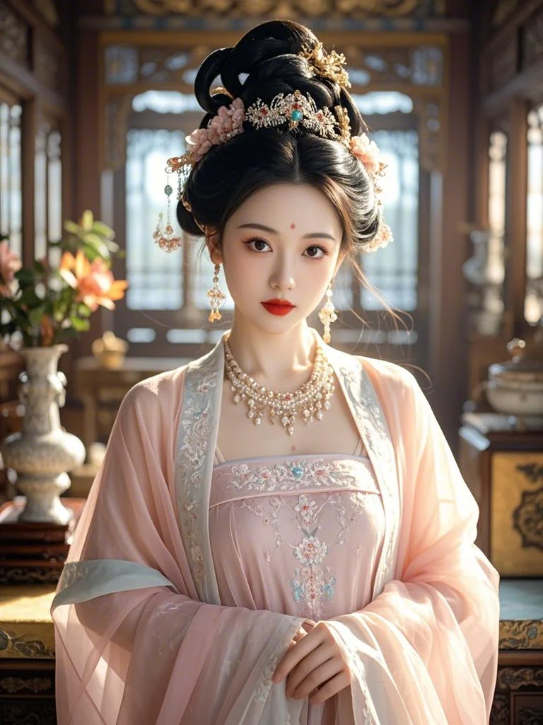 霸总别追了，夫人只想拿钱独美季云绮陆靳屿(番外)+(全文)