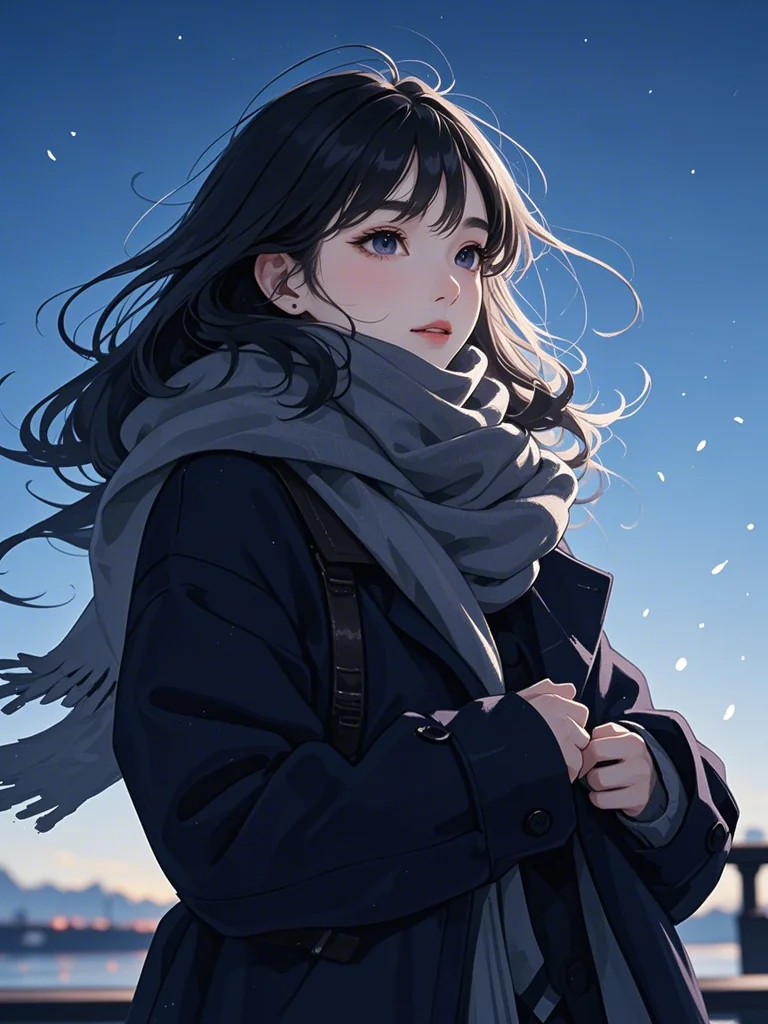舍友的缅甸公主梦林晓雨温婉结局+番外