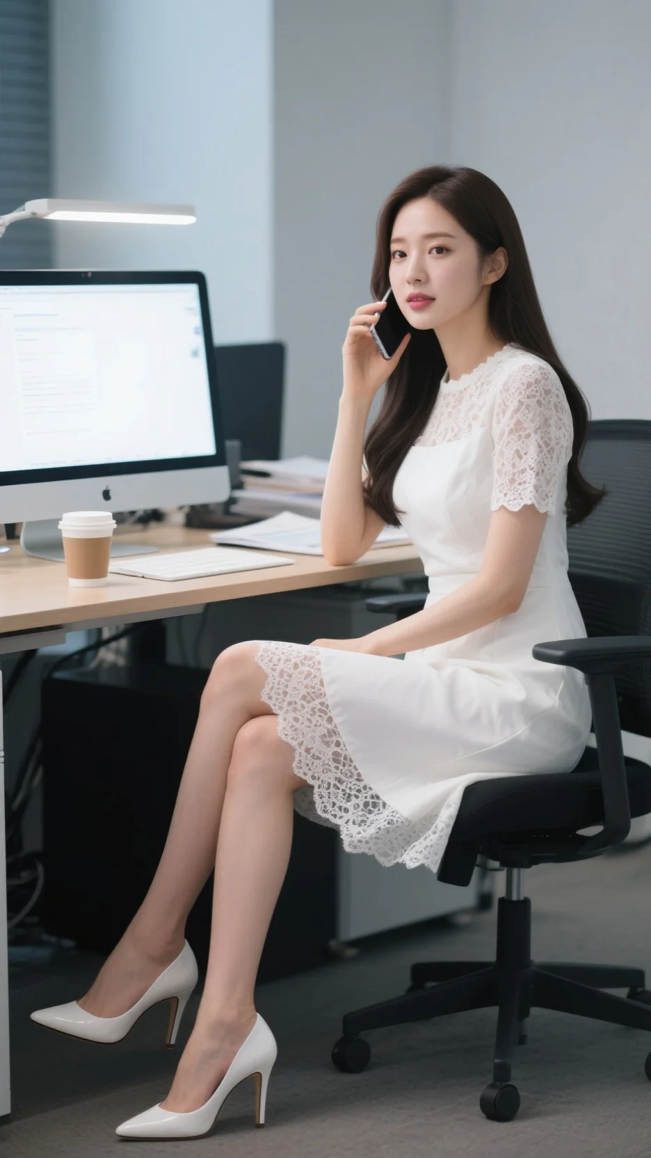 重生后手撕偏心父母抖音热门