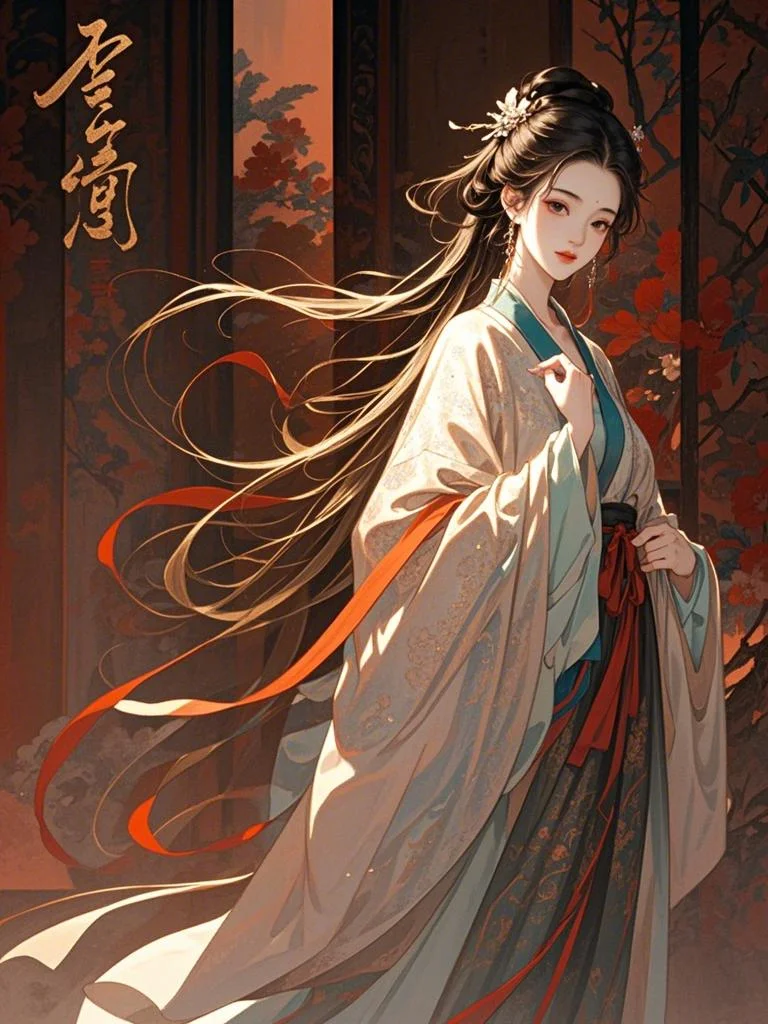 替小舅子顶罪入狱，出狱我杀疯了火爆小说