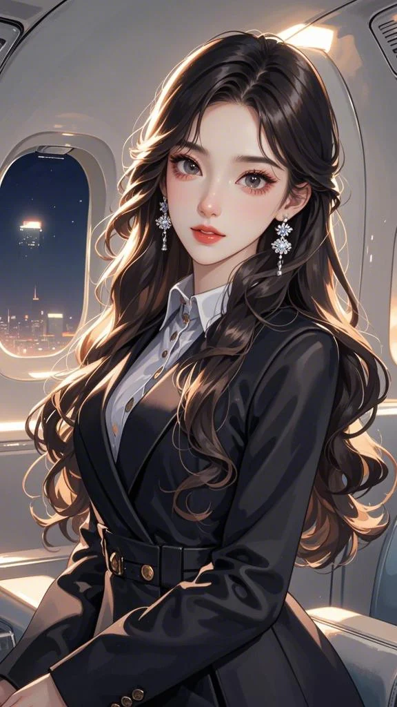 驯养关系抖音热门:全章+后续