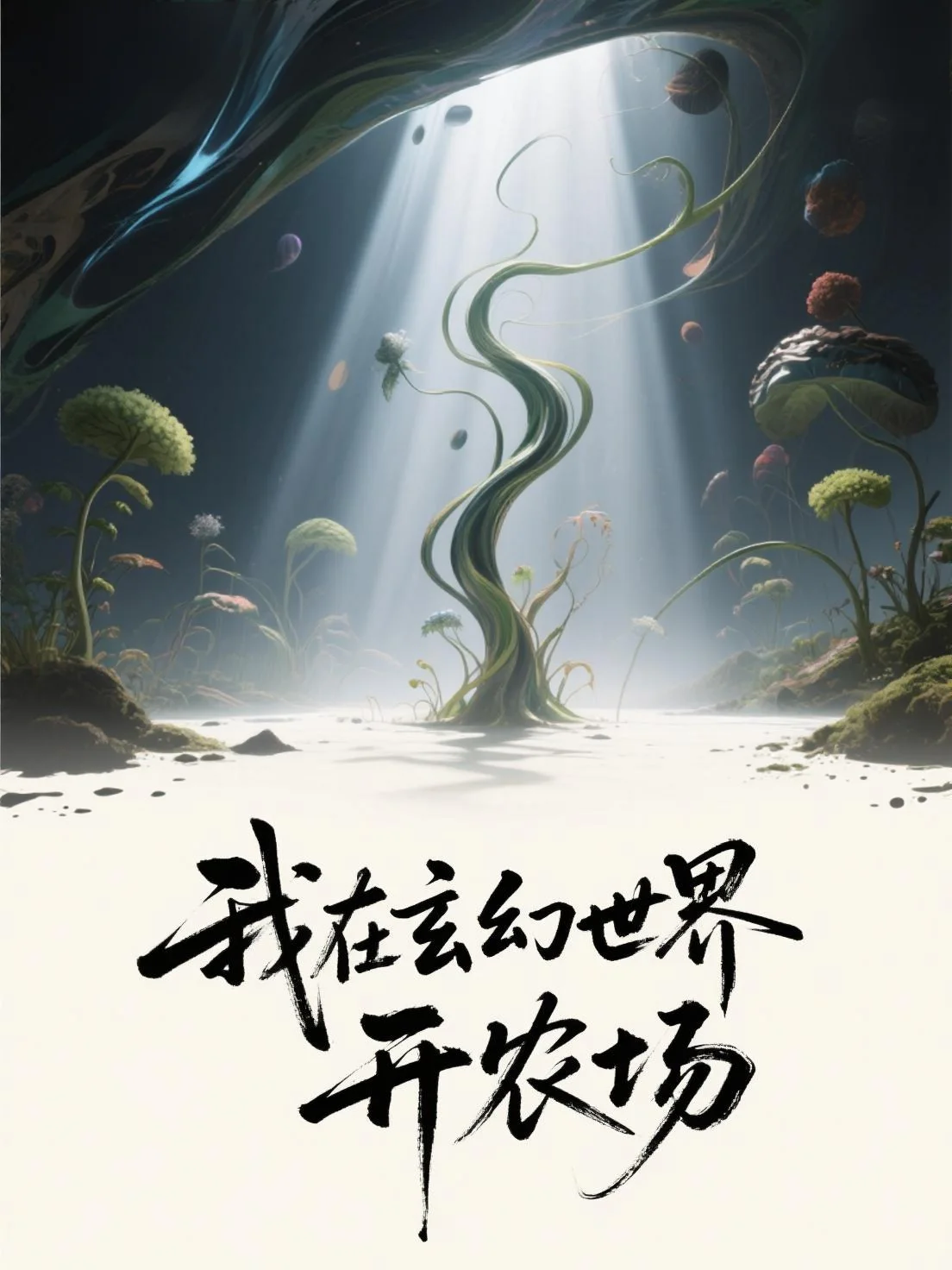 抖音热门的小说我不做葬仪师后，自称能妙手回春的女儿急死了阅读
