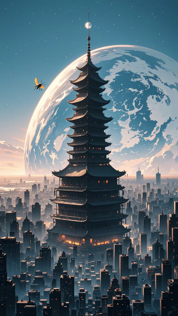 苏琳琳秦朗的小说小三在直播中污蔑我压榨员工，我杀疯了阅读