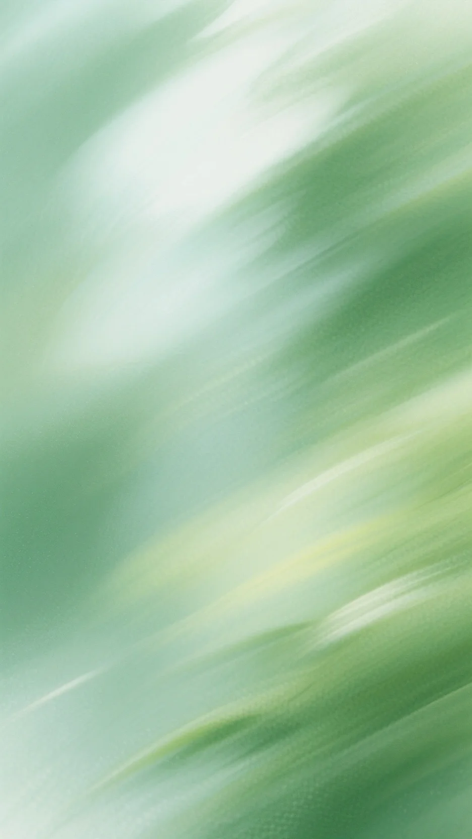 蚁王老公和我妹杀我夺蚁后之位，得知我来自仙界悔疯了玄驹凝芙:前文+后续