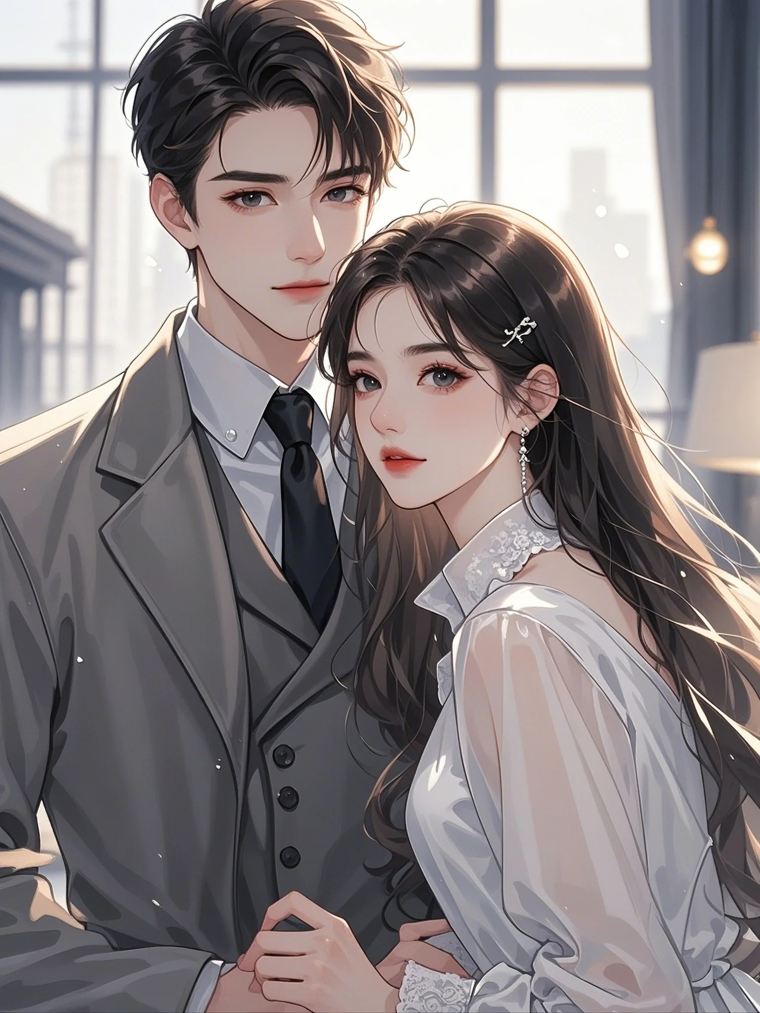 跨越寒光遇骄阳无删减+无广告