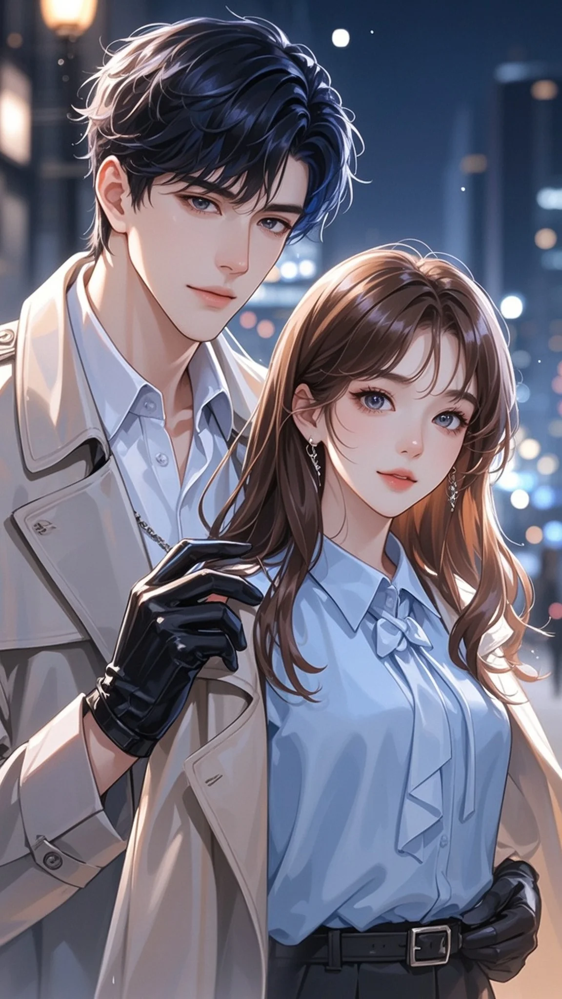 女儿亲密付刷空我半生积蓄全文+番茄