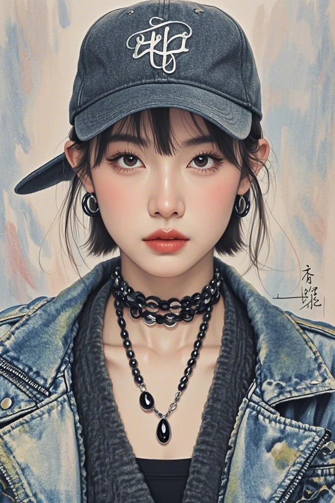 周明苏梦的小说婆婆等待手术，医生老公忙着救首富千金阅读