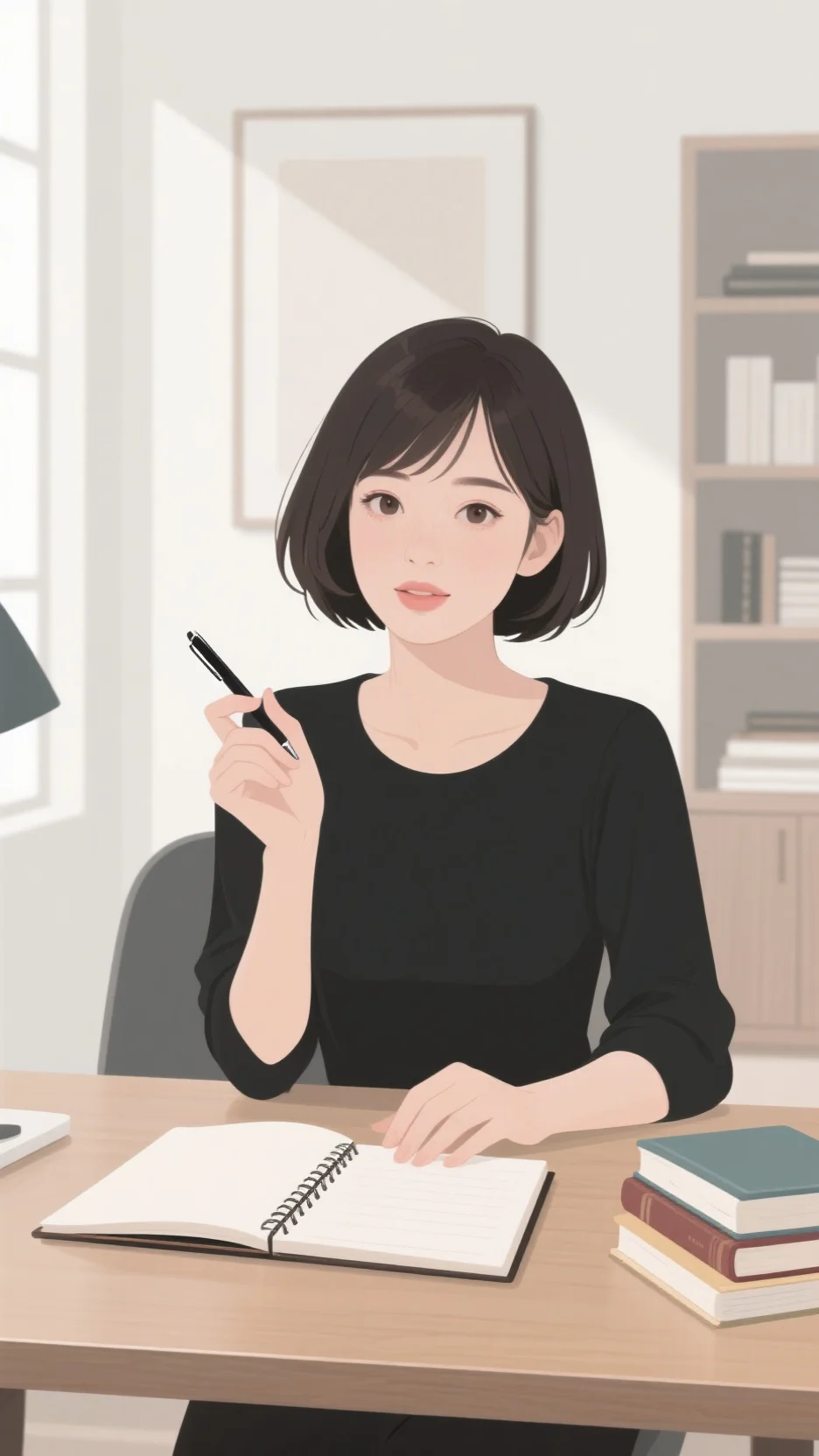 爱已成灰情深绝纪修宴宋韵后续+完结