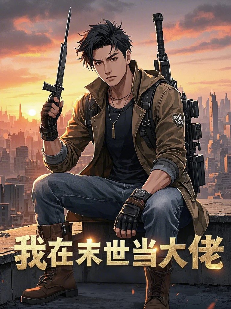 傅景琛苏娇娇的小说洗白家族后，我成了军属模范阅读