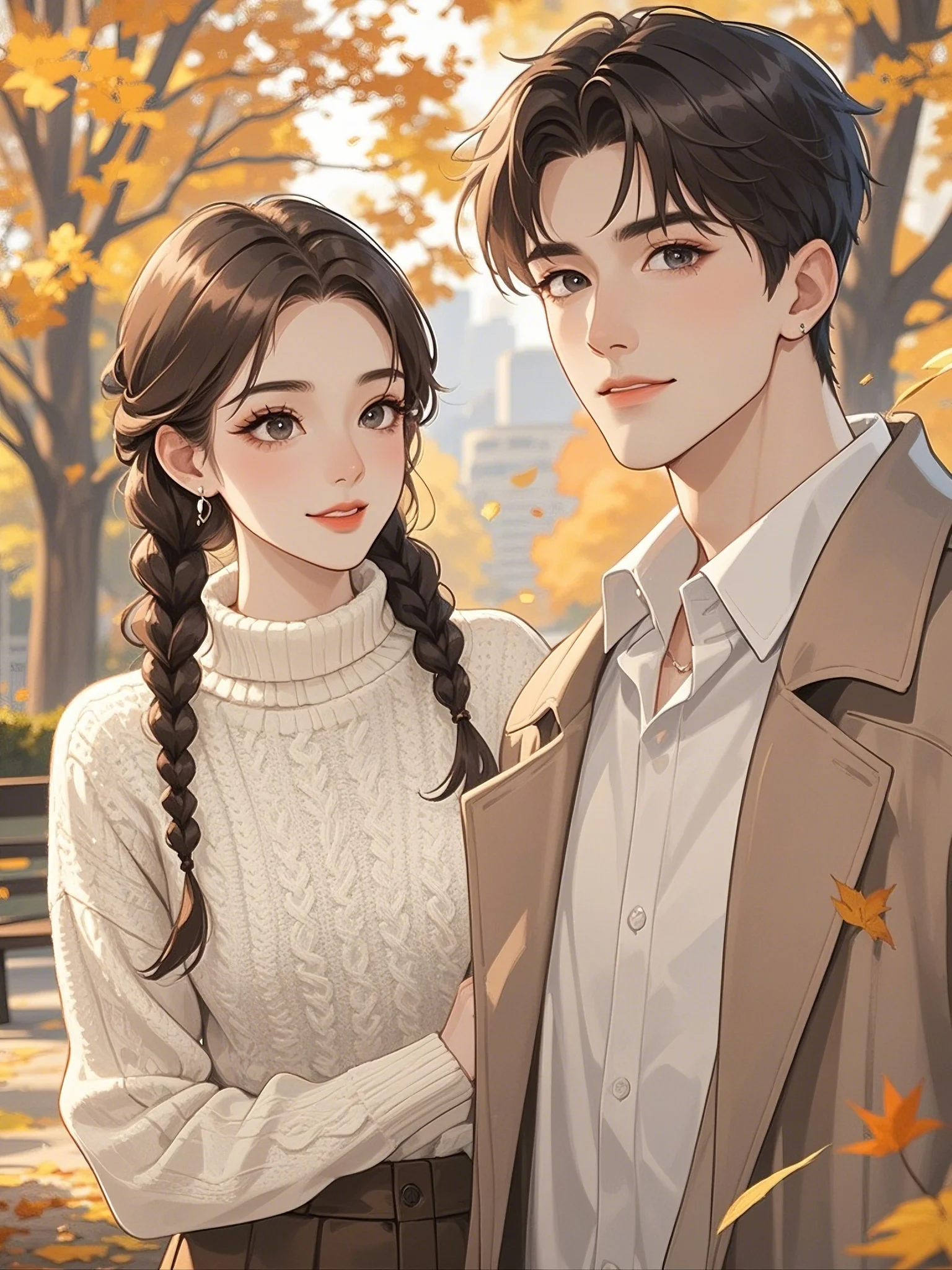 后悔已晚顾川林漫:番外+无删减版