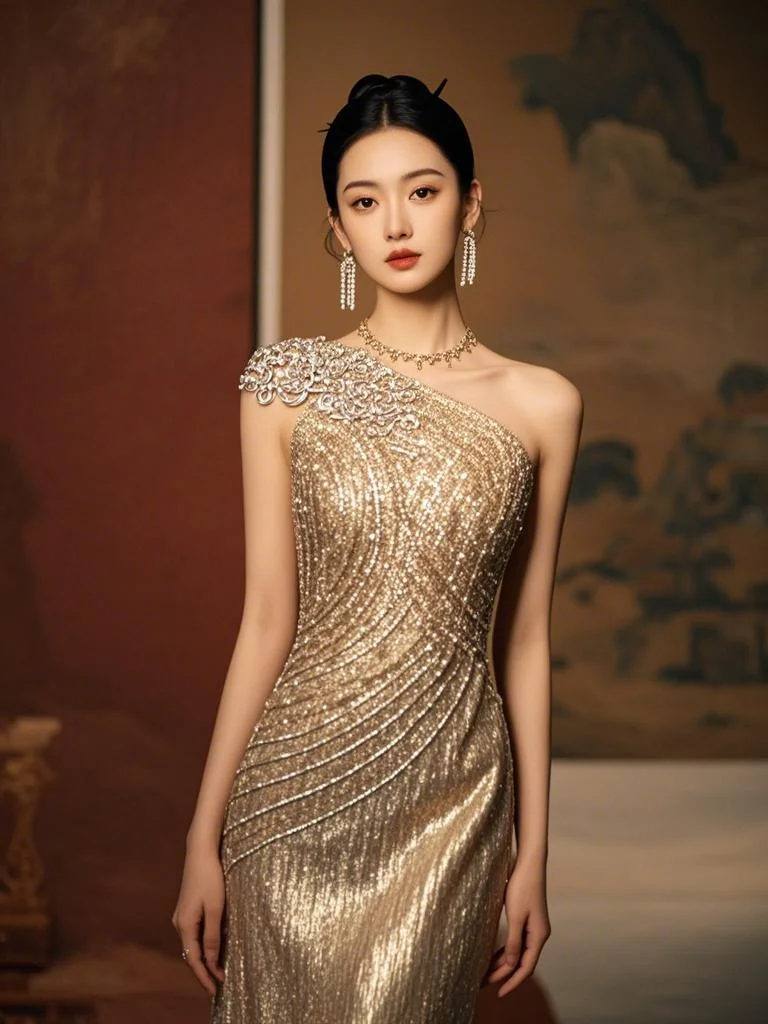 重生到87年，老婆绝美女儿萌陆浩苏敏番外+无删减版