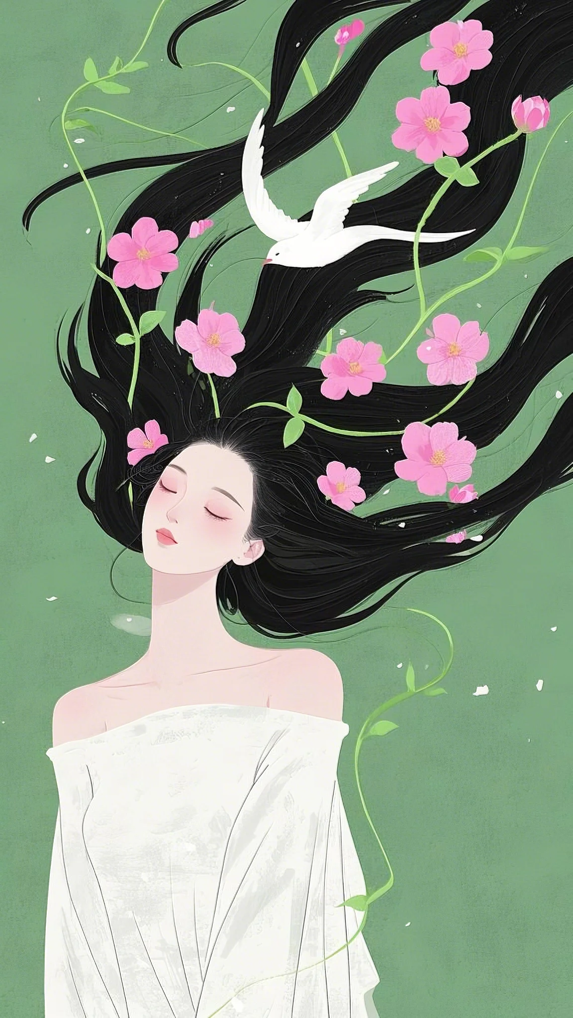 天命师妹抢我三个兽人后，我杀疯了结局+番外+完结