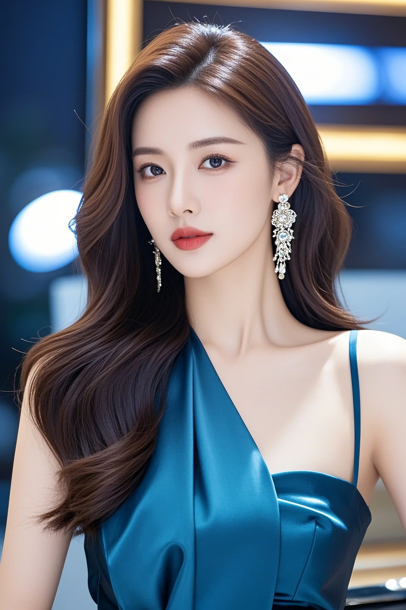 虞念霍宴的小说疯批美人又装乖，霍总已沦陷阅读