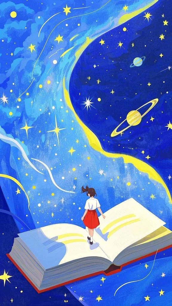 她太撩，禁欲大佬沦陷揽细腰完结版