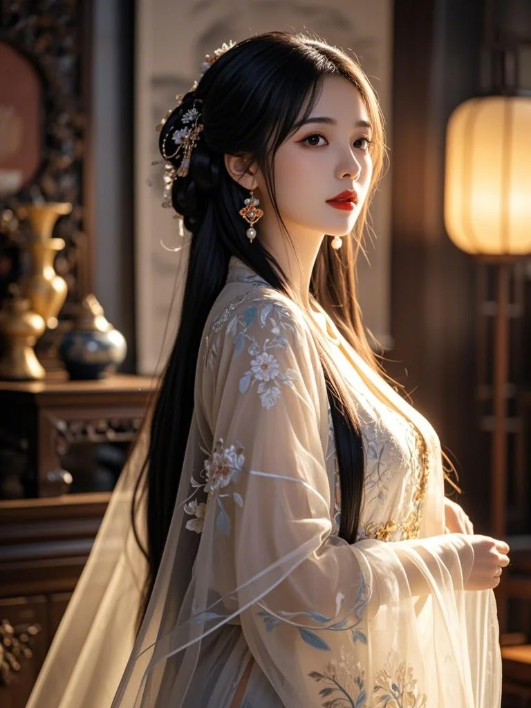 老婆为山子害死女儿，我火烧医院全文免费