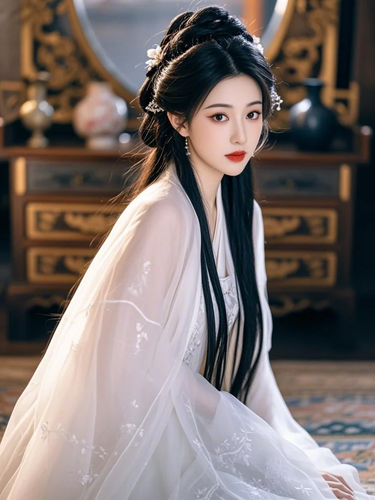 女友迷上黑皮大帅狗，我取消婚礼温雅李萌大结局