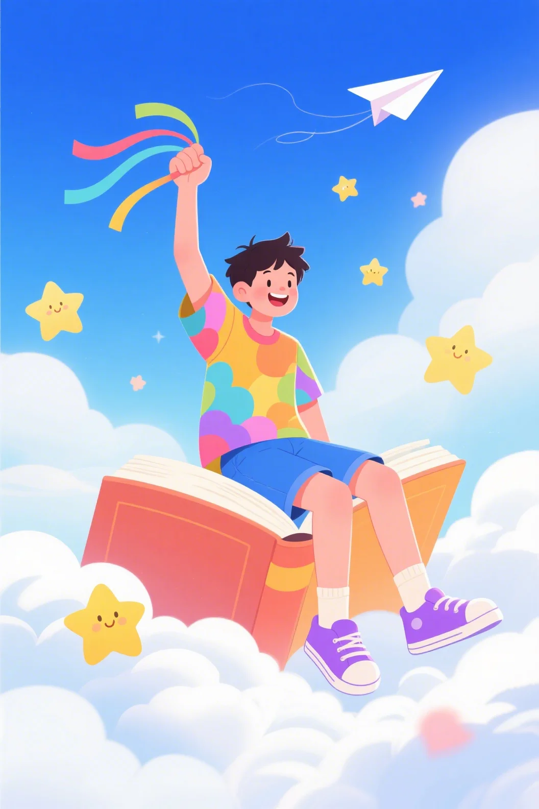 重生后手撕偏心父母小说