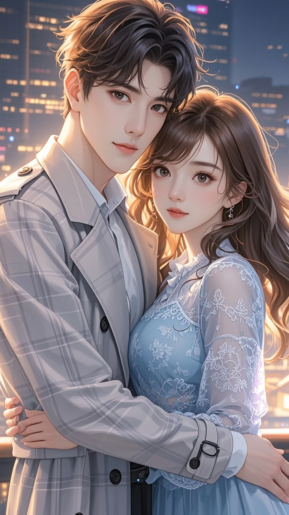 苏蔓宁林庭深的小说婚书未冷，老公的出轨照先到了阅读