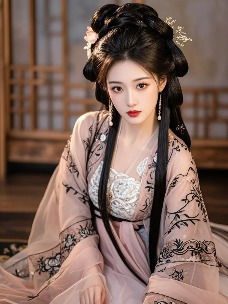 蚁王老公和我妹杀我夺蚁后之位，得知我来自仙界悔疯了玄驹凝芙小说结局