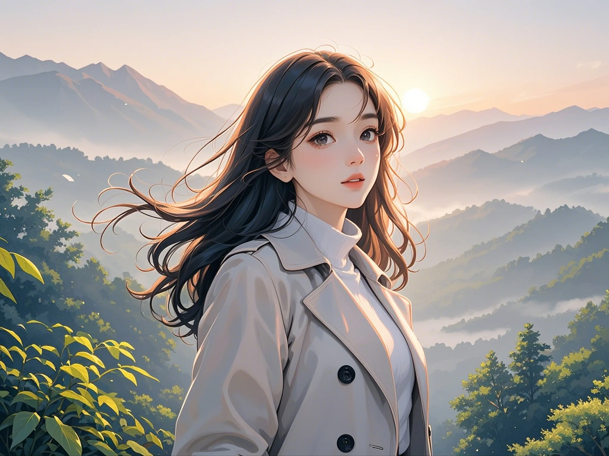 孟骁厉苏宛箐的小说爱烬无人归期阅读