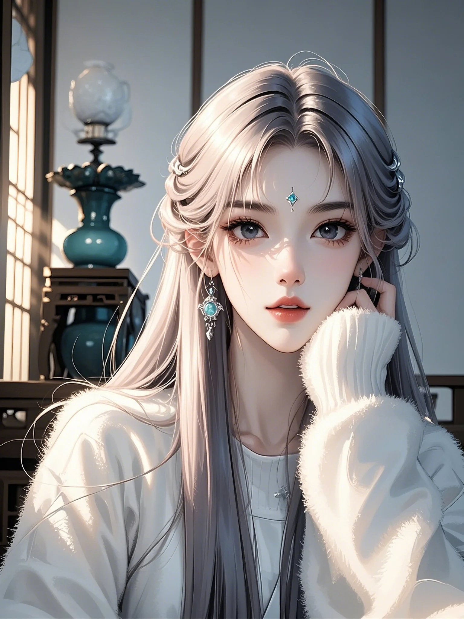 婚书难寄，无岸之秋顾向阳颜枝无删减+无广告