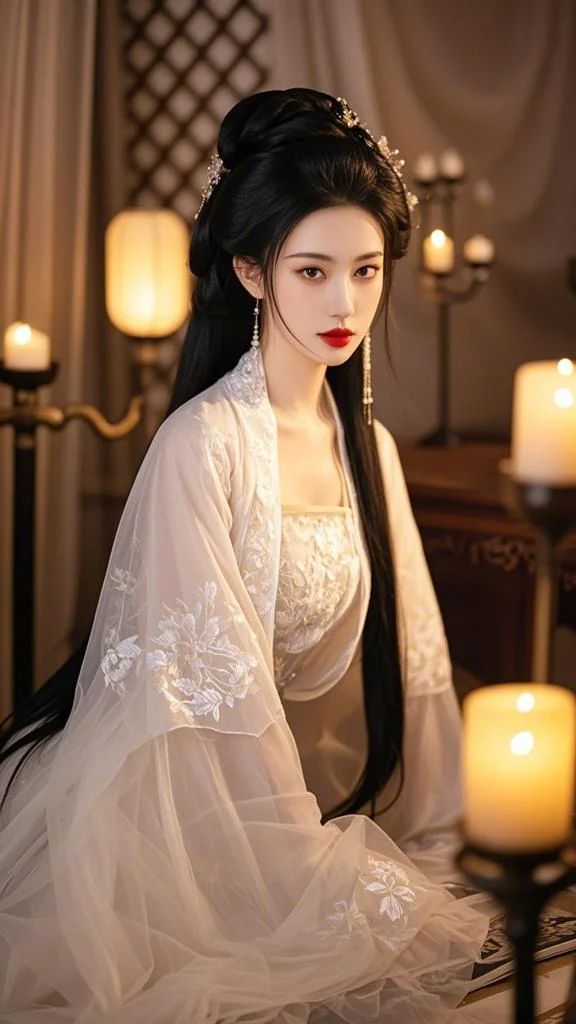 老婆出轨后我拒绝成为血包C500林枫安晴全文+后续+结局