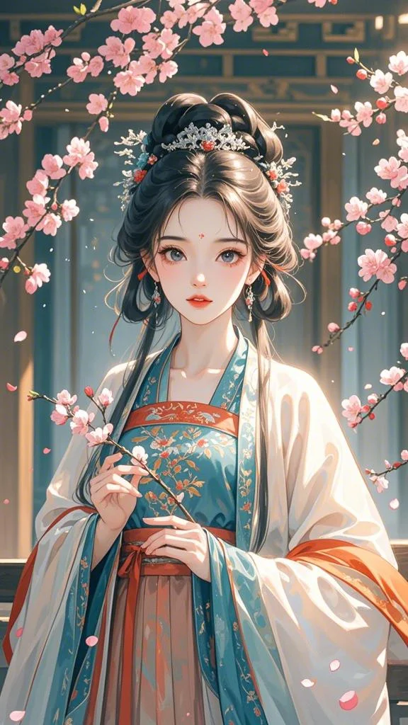 我去世两年后，妻子竟要我为白月光顶罪入狱无删减全文