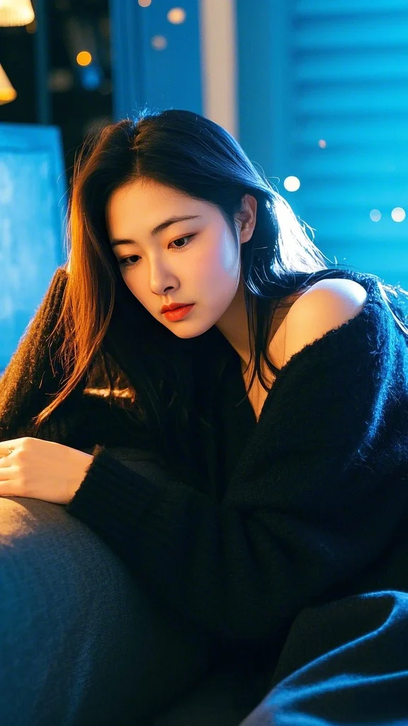 未婚妻失踪五年，再见我竟喜当爹沈梦瑶周景明后续+完结