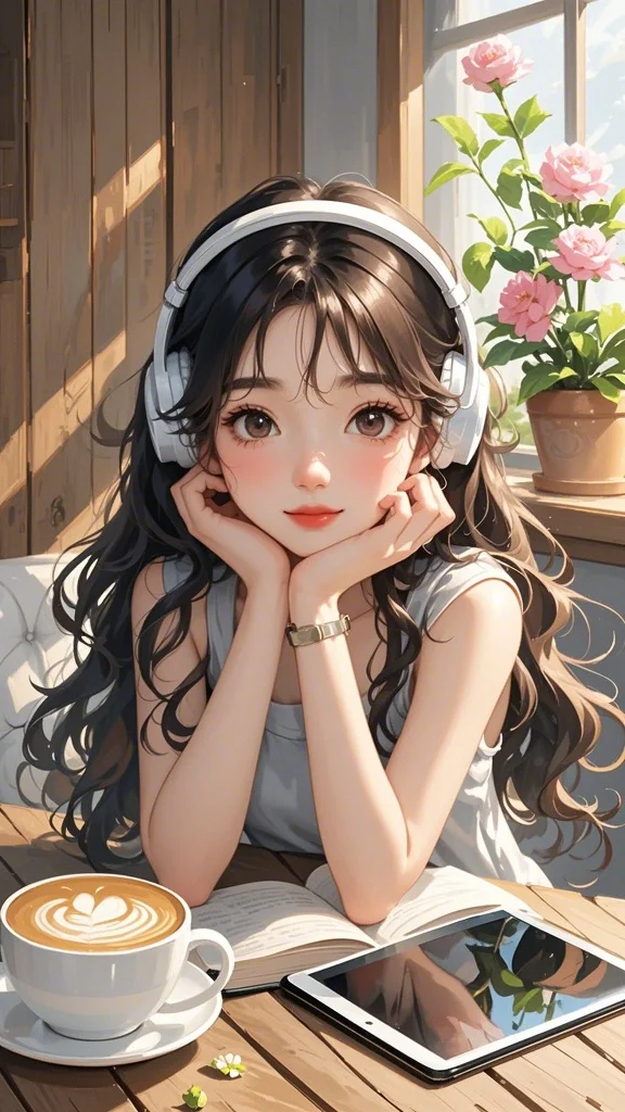 穿书后闪离，霸总前夫却爱得不行了:全章+后续