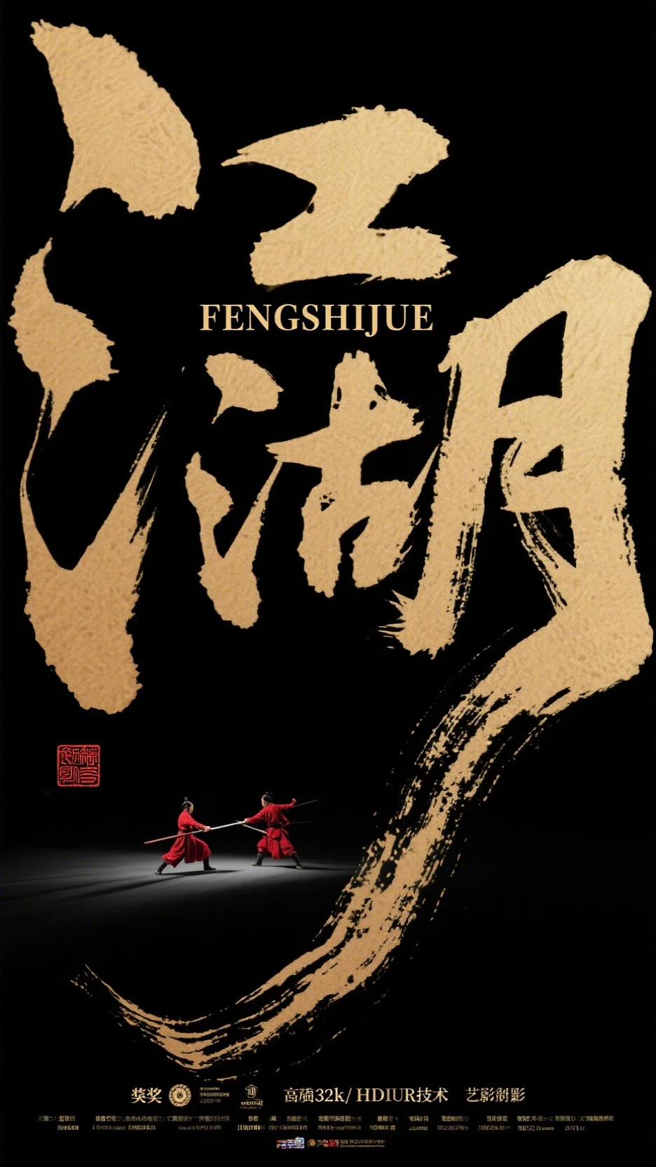 你曾救我上天堂，也曾送我下地狱后续