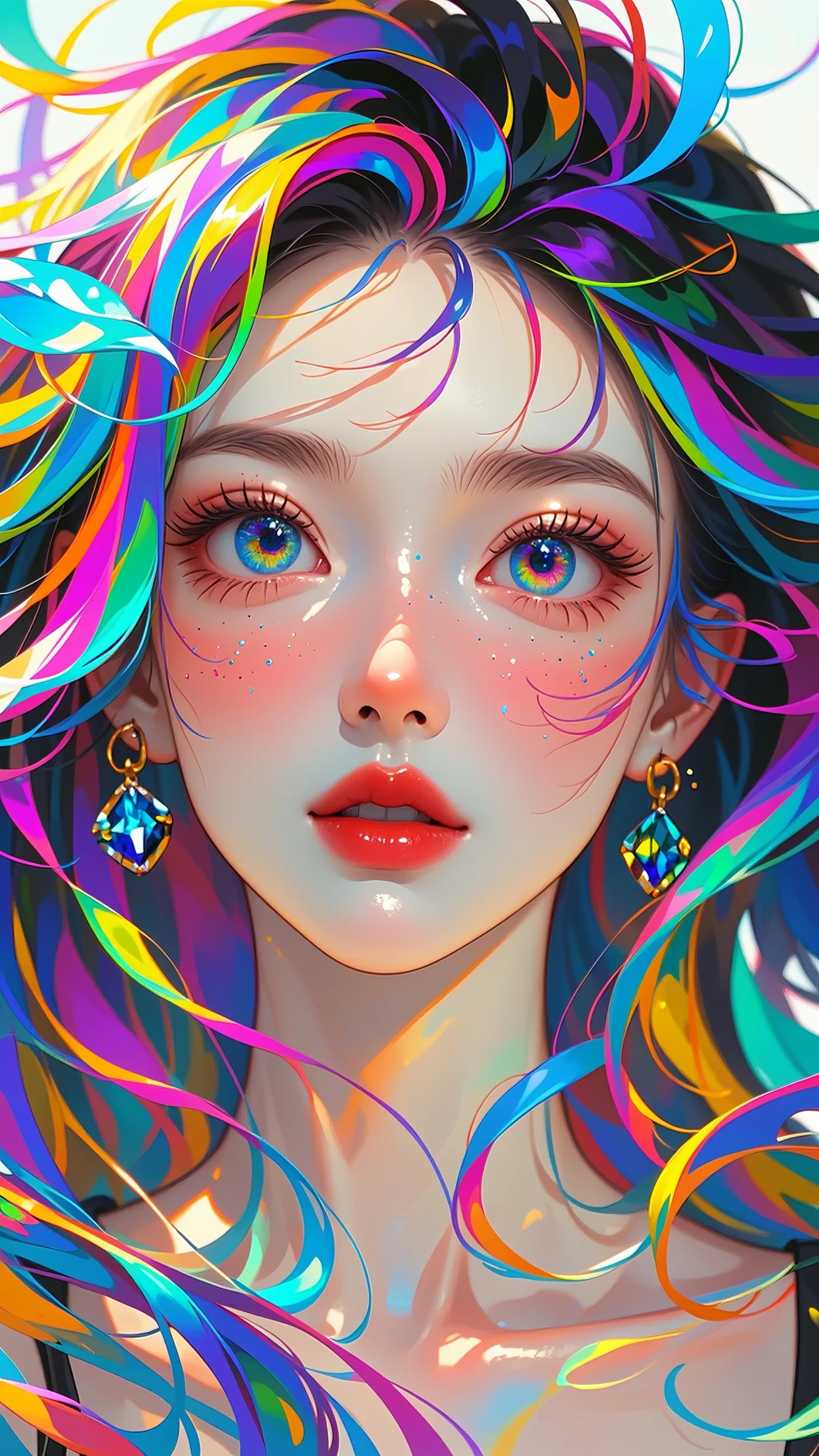 她太撩，禁欲大佬沦陷揽细腰姜圆殷东全文+结局+番外