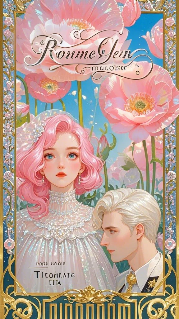 未婚妻开副卡随我刷后，我成了人人喊打的拜金男结局+后续