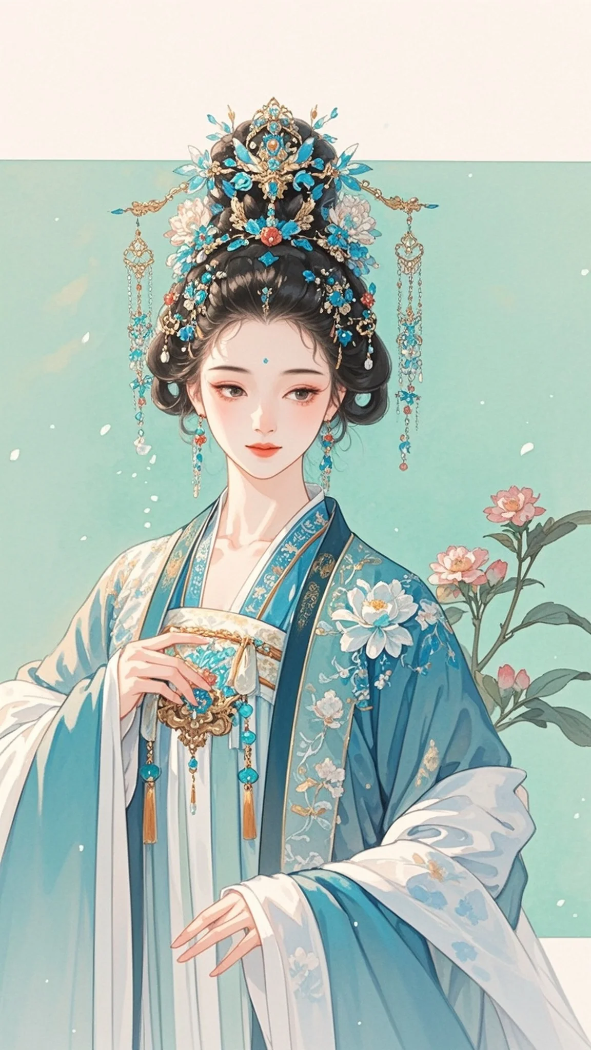 错把韶华顾叶星遥傅言致全章节小说