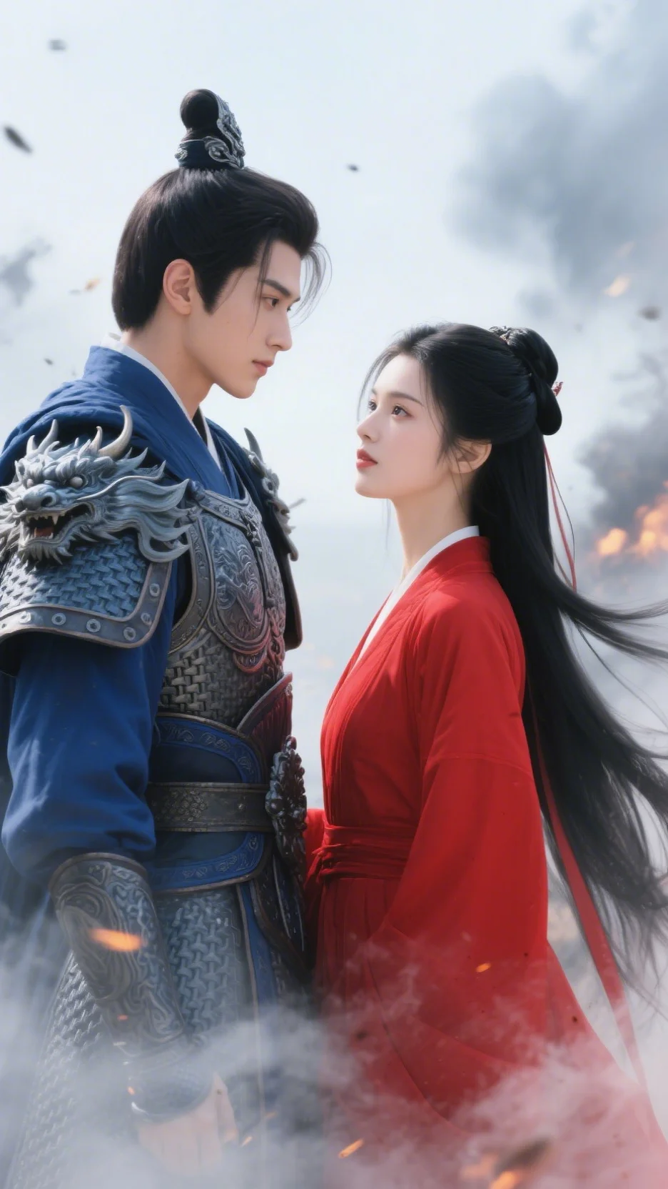 妹妹想和我交换人生，给她！兰兰夏大无删减+无广告